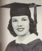 My First Encounter with Elvis and His Music