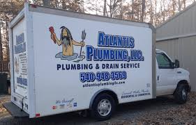 Call us today for more information!powell's plumbing152 windy hill. About Plumbers Plumbing Services Charlottesville