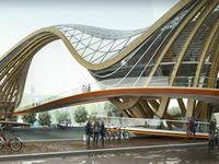 Pin On Architecture Bridges