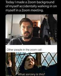 #memes #zoom #dank #education #school: Funny Zoom Memes 50 Laughs At The Crazy Of Video Calls