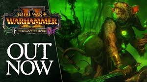 Total War Warhammer Ii Update For December 12 2019 The