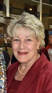 Board of Directors — Smithville Community Clinic