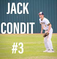 Denison High School Baseball