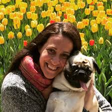 Meet the 2022 cohort of Teaching Excellence recipients