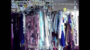 Walaupun kitar semula ni dah lama kita dengar, masih ramai yang tak faham konsep dan cara nak buat. Pusat Kitar Semula Jalan P9b Presint 9 62250 Putrajaya Tel 0388877785 Youtube