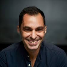 Goldgrub Law PLLC is thrilled to announce the formation of a real estate  litigation practice group.