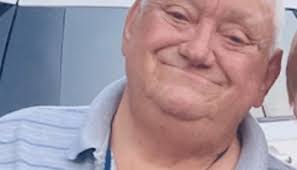 Obituary: Ronald 'Ronnie' Lamar Stephens, 84, of Monroe