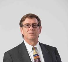 Nicholas Ynda - Senior Attorney at the McCready Law Group | LinkedIn