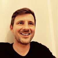 60+ Profile mit dem Suchbegriff „Petermann“