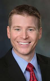 Dr. Thomas E. Brewington, MD