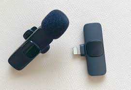 4 Reasons Why I Upgraded to the Magic Pop Mic | My Subscription Addiction