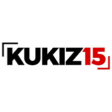 You can download in.ai,.eps,.cdr,.svg,.png formats. Kukiz15