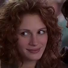 @PrimeVideo's video Tweet