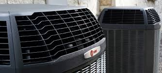 See past project info for mitchell's heating & cooling company including photos, cost and more. Air Conditioning Heating Insulation Service Company Mineral Wells Texas Mitchell Ac Heating Heating Cooling Furnace Air Conditioning Installation Repair Maintenance