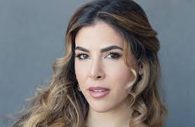 Saving Mozart at the Other Palace: Charli Eglinton's stylish new musical