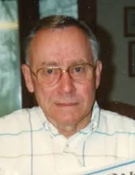 Obituary information for Delno Victor Munson