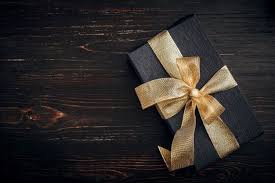 Pin En Regalos