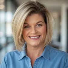 Members of the Loranger Homecoming Court are, from left, front row, Mya  Wheat, Coy Disher, Anna Brasher, Truman Faust, Malaijia Mitchell, Jae  Thomas, Alivia Bourgeois, Dayne Robertson, Blair Valenti, Javion Haywood;  second
