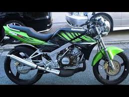 Dijual tipe kendaraan ninja 250fi non abs tahun 2014 bahan bakar selalu shell. Harga Kawasaki Ninja Ss Baru Dan Bekas Januari 2021 Priceprice Indonesia