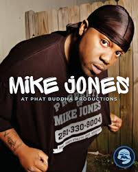 Listen to the smooth sounds of the Indie-Americana band Elliott Pearson &  The Passing Lane, this Saturday, June 3rd, from 2