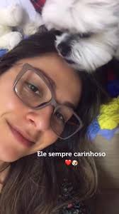 Os vídeos de Chaiane Pont (@chaianepont) com Surrender