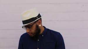 Pin On Men S Fashion