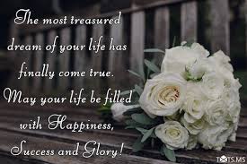 English 2016 new marriage anniversary wedding day messages and. Congratulations Wishes For Marriage Quotes Messages Images For Facebook Whatsapp Picture Sms Txts Ms