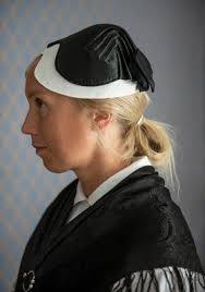 Samlingar Skellefteå museum · Bläddra bland objekt