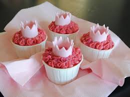 Rezepten Von Prinzessin Torte Und Kuchen Ideen Fur Tortendecko Und Anderes Geburtstagsessen Prinzessinnen Torte Muffins Kindergeburtstag Prinzessin Kindergeburtstag Essen