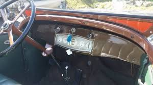 Image result for Algerian Blue 1928 Oldsmobile
