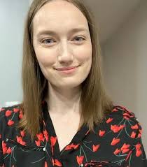 FUTURE LEADERS: Bella Cunningham