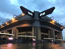 You can download in.ai,.eps,.cdr,.svg,.png formats. Inter And Milan Want To Debut In A New Or Remodeled Stadium For The 2022 2023 Season Fedenerazzurra