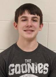 Fenomenal Frigid Fishing