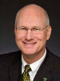 SURTEVALL SHINES IN NATIONAL SPOTLIGHT WITH NCAA HONOR ARKANSAS TECH  UNIVERSITY ALUMNI MAGAZINE |WINTER 2015