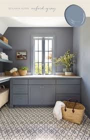 Benjamin Moore 2020 Color Trends Favorite Paint Colors Blog In 2020 Grey Paint Colors Blue Gray Paint Colors Grey Paint