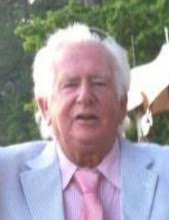 Sampson, Coy (Dalton)