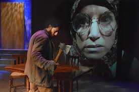 Classical — Peter Richards