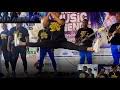 Twanga pepeta aminata official video. Twanga Pepeta Walimwengu Mp3