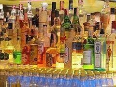 Image result for marche di superalcolici