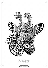 | mandalas, mandala on our website, we offer you a wide selection of coloring pages, pictures, photographs and handicrafts. Free Printable Giraffe Mandala Coloring Page Mandala Coloring Pages Mandala Coloring Cat Vector