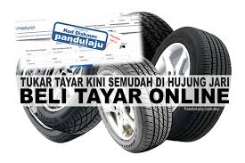 Maybe you would like to learn more about one of these? Semudah Di Hujung Jari Tukar Tayar Kereta Anda Di Mytayar Com Sekarang