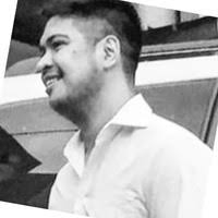 100+ profils pour “Christopher Mariano”