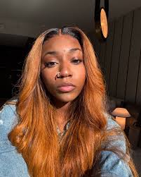 ☀️💋… Thankkk you all soo much for yourr support!! I love you all. I have  THE BESTTTT support team! AND HEYYYY TO ALL OF MY NEW SUPPORTERS!!! I LOVE  YOU GUYYYSS!! @americanidol