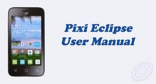 Please enter the alcatel one touch a392g unlock code you received. Alcatel One Touch 20 01 User Manual