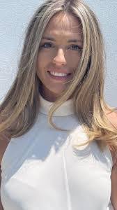 Maddie Munson's Instagram, Twitter & Facebook