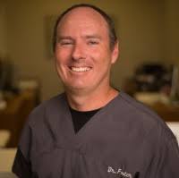 Eric E. Schuh D.D.S., Dentist