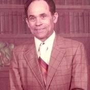 Search Walter Ford Obituaries and Funeral Services