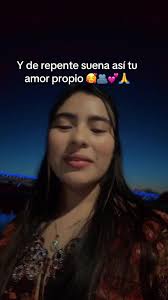 @Reyna Jerónimo ✝️❤️🥹🙏