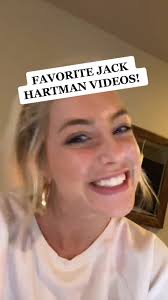 Best Jack Hartman Videos! Watch His TikTok Now!