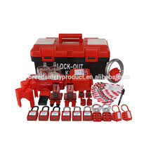 Sicherheits loto box für lockout tagout sperrvorrichtungen für bis zu 12. Combination Valve Lockout Set Electrical Tagout Loto Box Buy Valve Lockout Set Loto Box Electrical Tagout Product On Alibaba Com